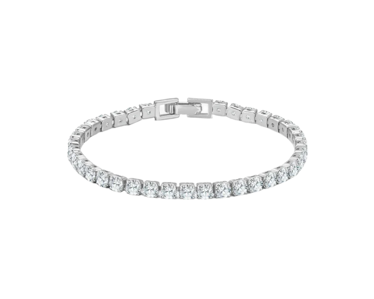 Moissanite